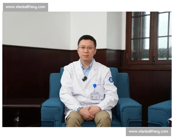 体育心理干预策略与实践应用探索研究