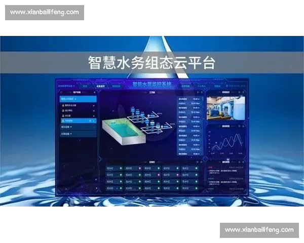 提升体育组织运营效率的策略与管理实践研究探索 提升体育组织运营效率的策略与管理实践研究探索