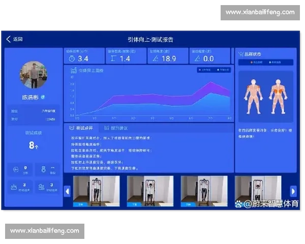 基于运动表现与体能数据的科学体育健康综合评估与提升策略研究探 基于运动表现与体能数据的科学体育健康综合评估与提升策略研究探