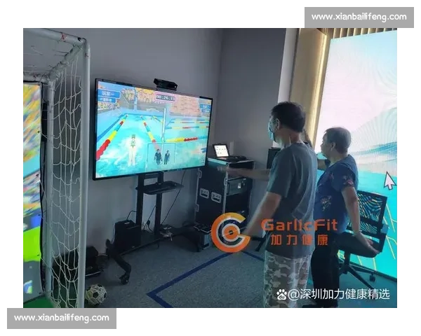 运动康复在身体功能重建与日常生活质量提升中的应用研究 运动康复在身体功能重建与日常生活质量提升中的应用研究