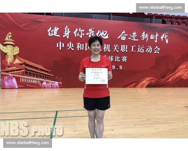 全国青少年运动会体育成绩统计与优异选手表现分析报告 全国青少年运动会体育成绩统计与优异选手表现分析报告